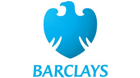 Us barclay. Things To Know About Us barclay. 